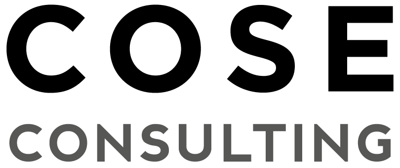 Cose Consulting